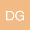 dgasker